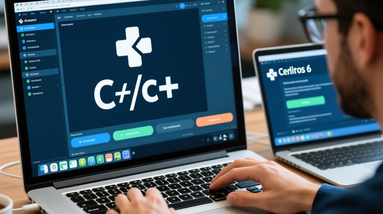 CentOS6下安装KDevelop报错?解决步骤有哪些? CentOS6下安装KDevelop报错?解决步骤有哪些?