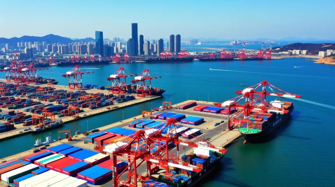 大连网站建设意动科技,专业定制化方案能提升企业转化率吗? 大连网站建设意动科技,专业定制化方案能提升企业转化率吗?