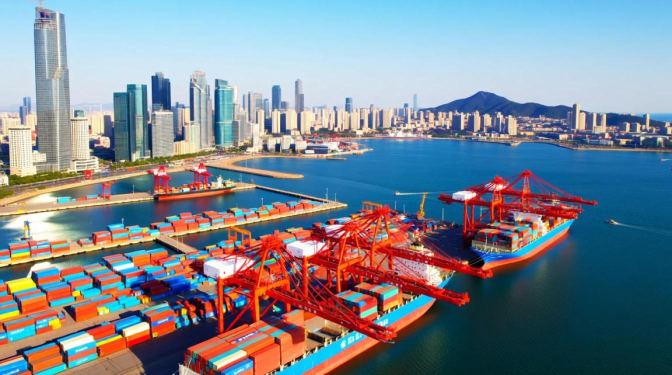 大连网站建设意动科技,专业定制化方案能提升企业转化率吗? 大连网站建设意动科技,专业定制化方案能提升企业转化率吗?