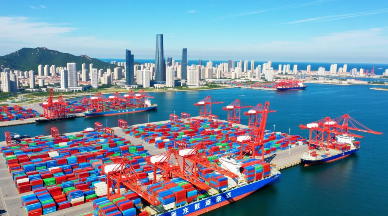 大连网站建设意动科技,专业定制化方案能提升企业转化率吗? 大连网站建设意动科技,专业定制化方案能提升企业转化率吗?