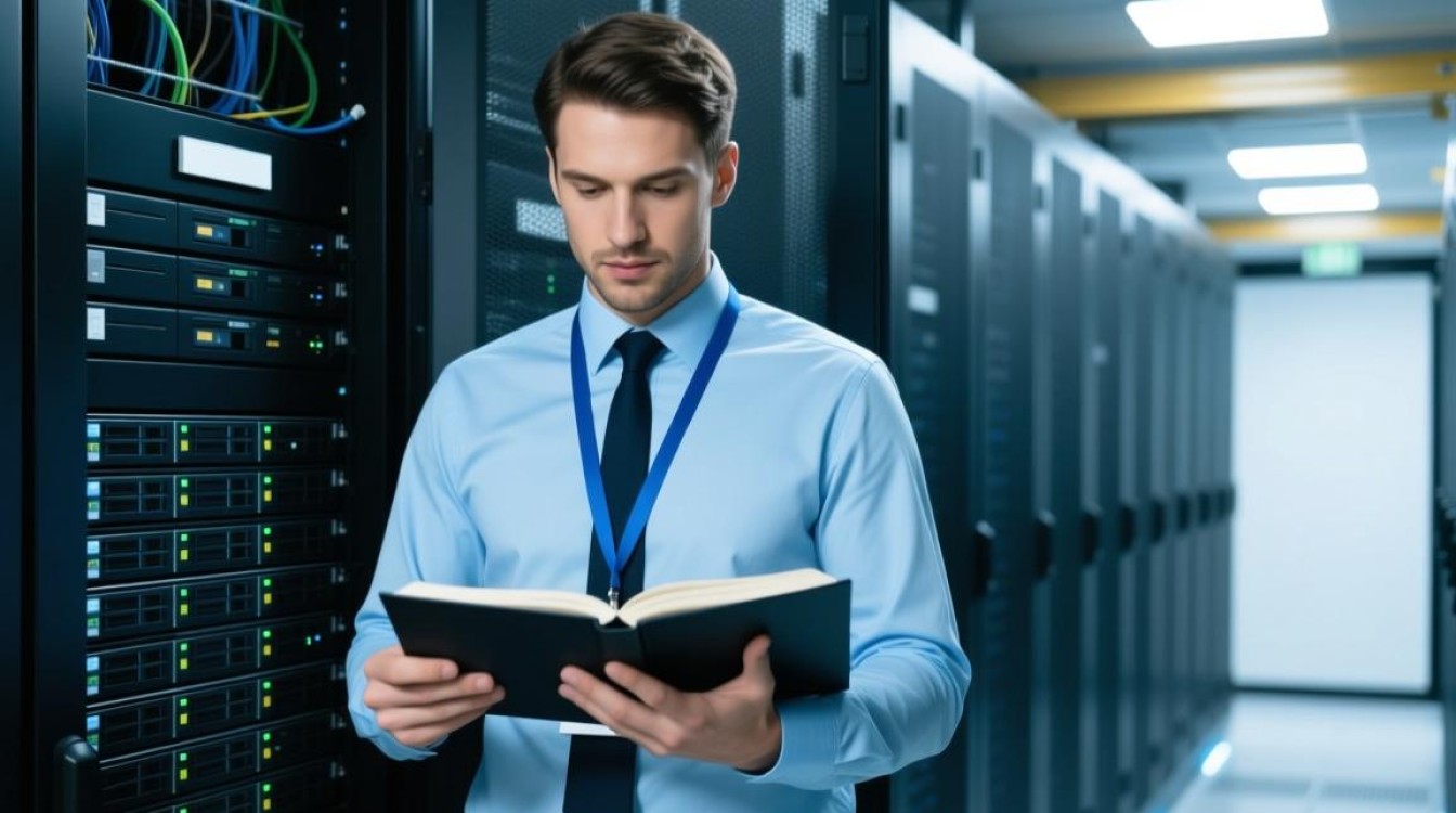 数据库拆分表后如何高效查询和管理数据？