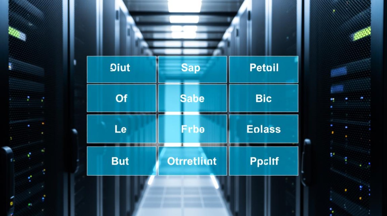 数据库拆分表后如何高效查询和管理数据？