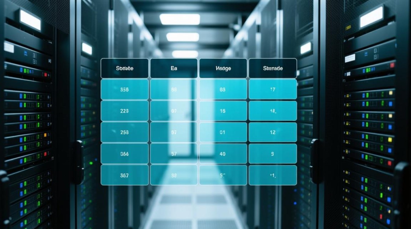数据库拆分表后如何高效查询和管理数据？