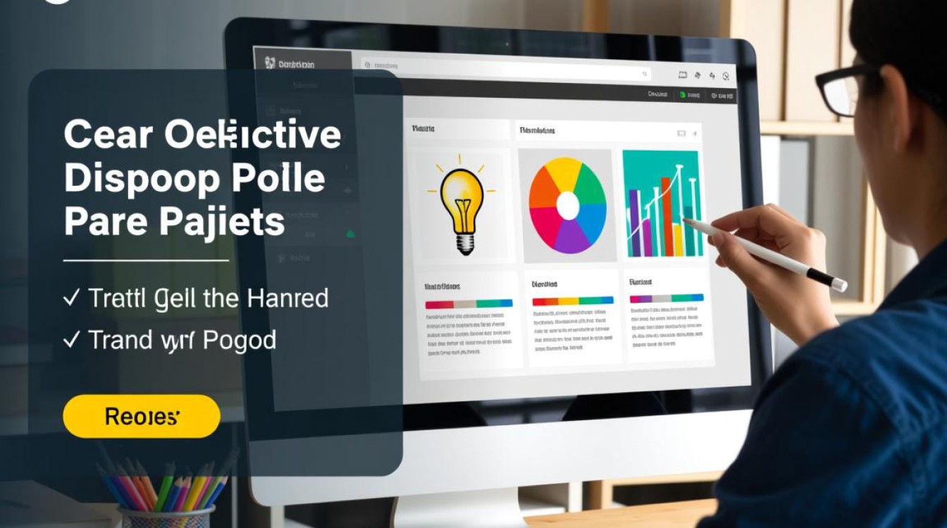 为什么说这个是最好的设计师网站？还有哪些隐藏功能？