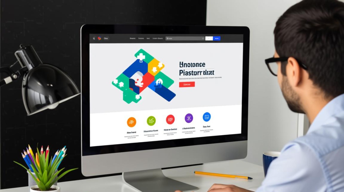 为什么说这个是最好的设计师网站？还有哪些隐藏功能？