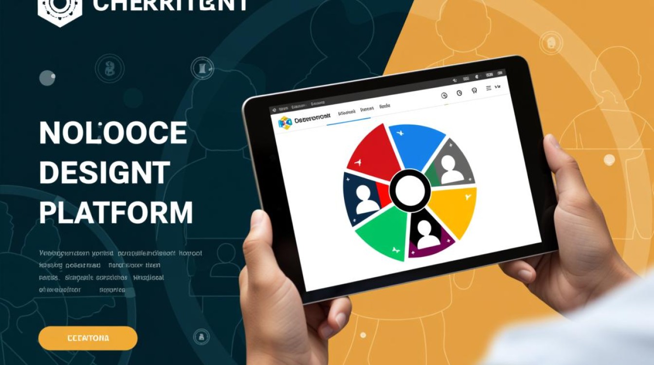 为什么说这个是最好的设计师网站？还有哪些隐藏功能？