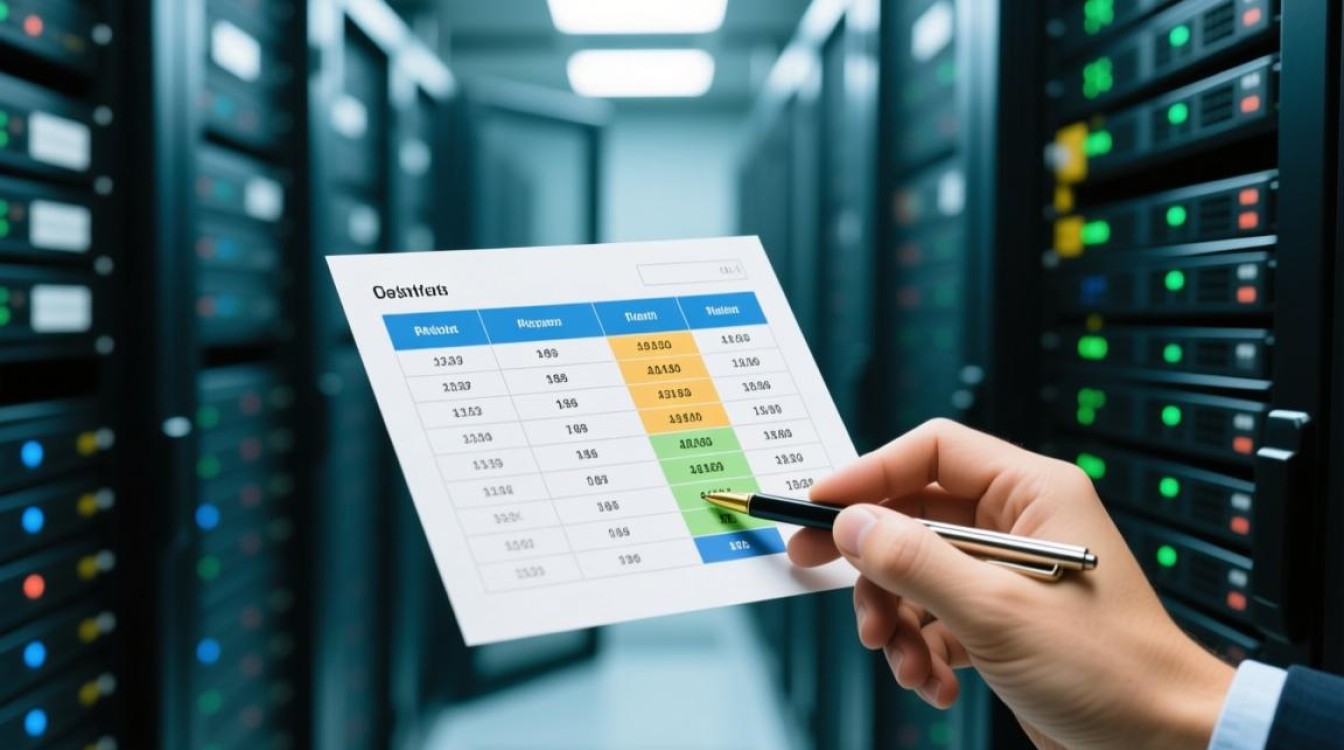 怎么从另一个表格中获取数据库中的数据？