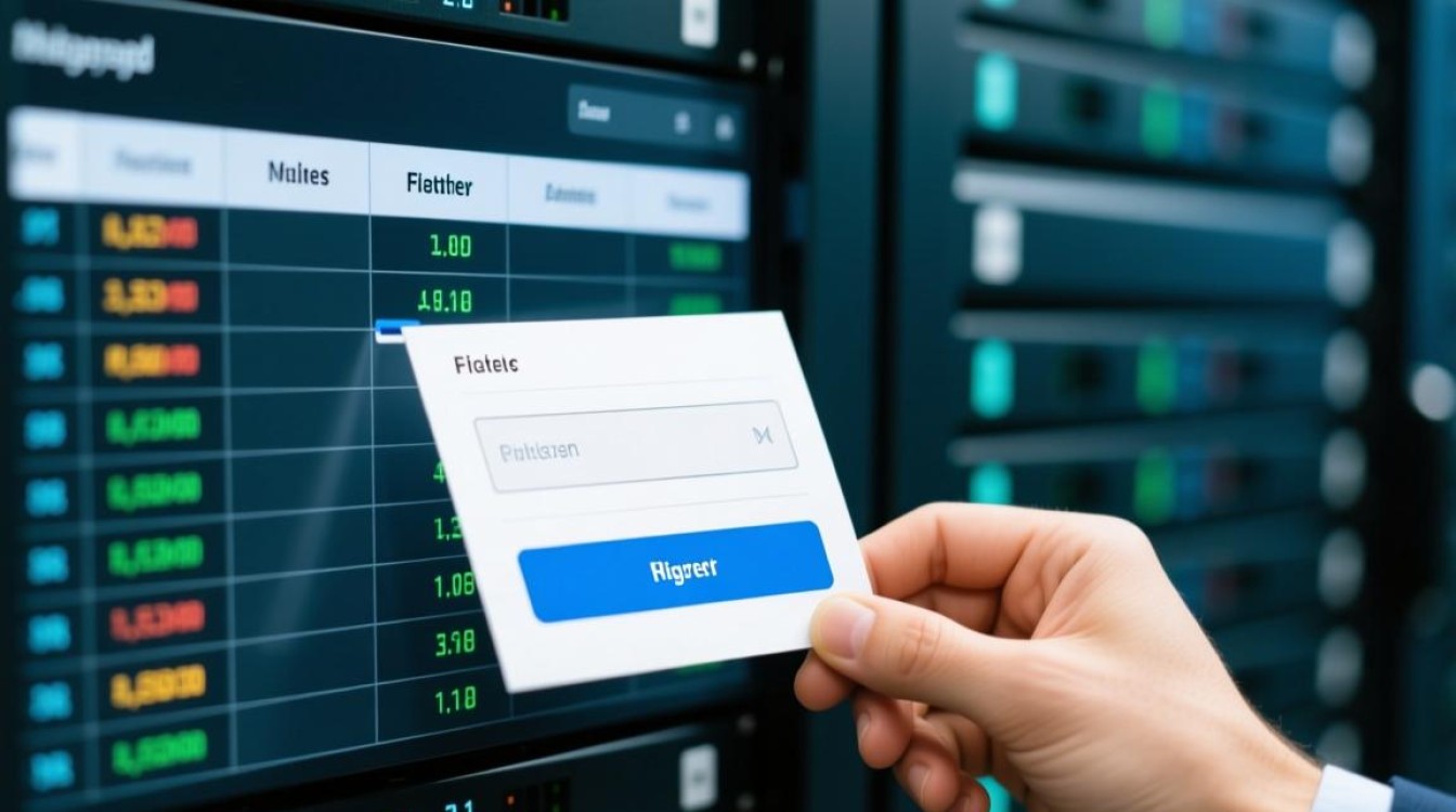 怎么从另一个表格中获取数据库中的数据？