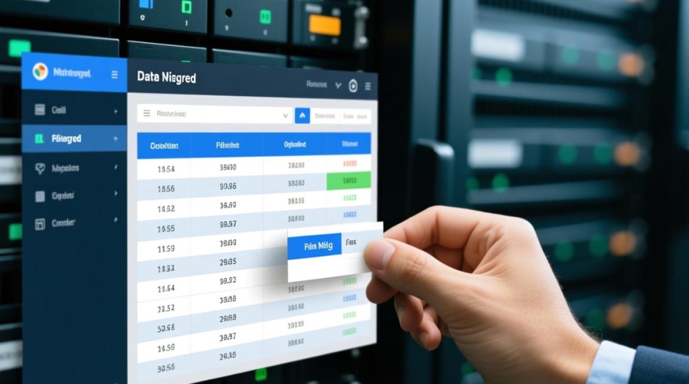怎么从另一个表格中获取数据库中的数据？