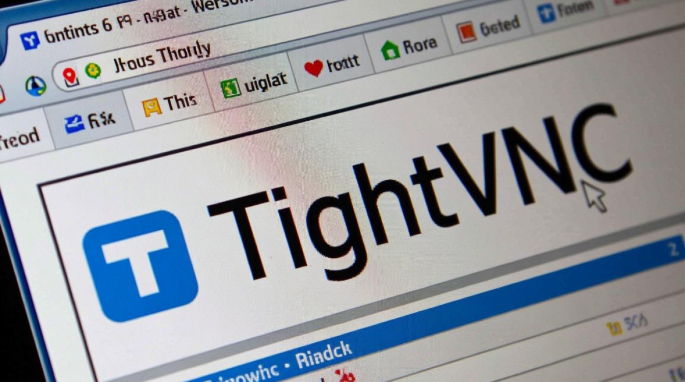 centos6 tightvnc怎么安装配置?远程连接失败怎么办? centos6 tightvnc怎么安装配置?远程连接失败怎么办?