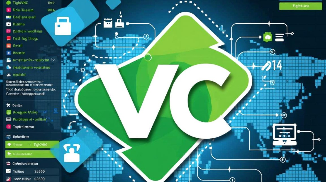 centos6 tightvnc怎么安装配置?远程连接失败怎么办? centos6 tightvnc怎么安装配置?远程连接失败怎么办?