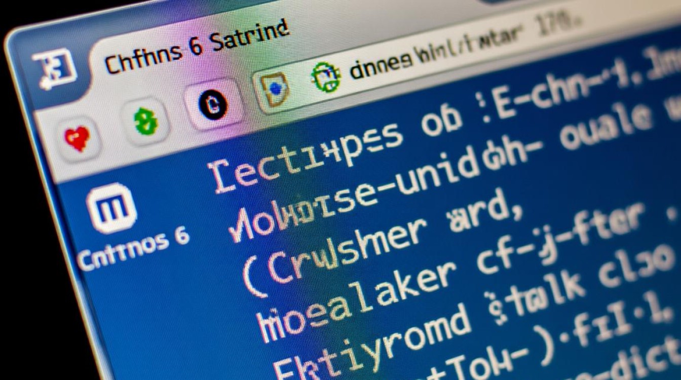 CentOS 6安装PDKSH失败？解决方法与依赖问题详解