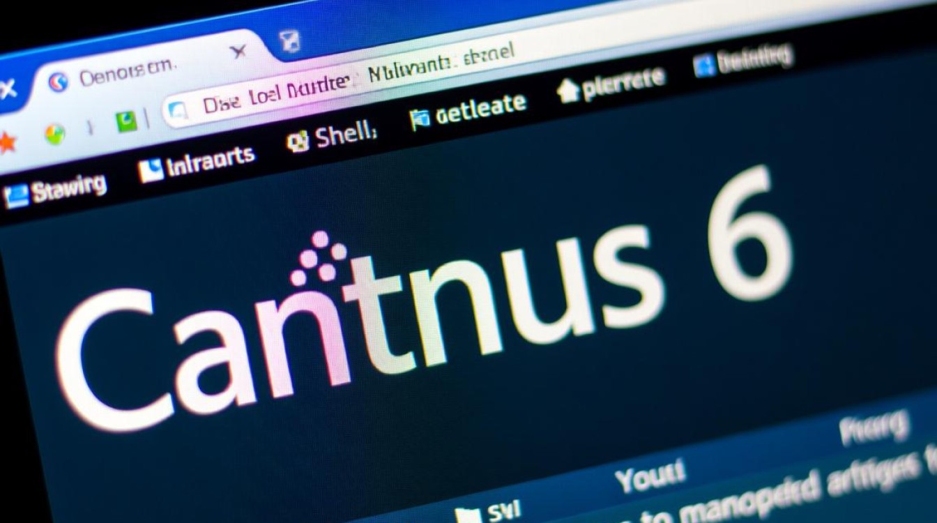 CentOS 6安装PDKSH失败？解决方法与依赖问题详解