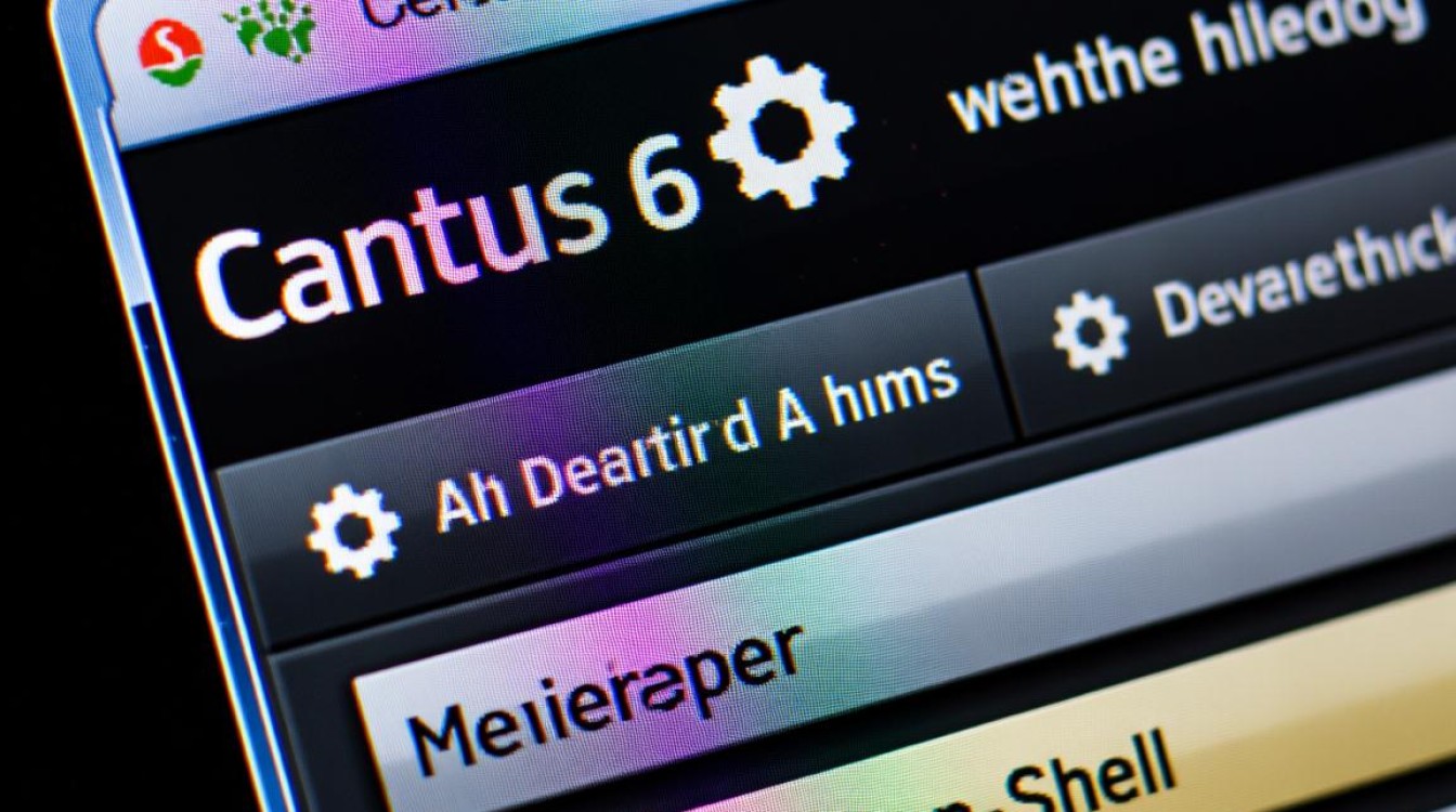 CentOS 6安装PDKSH失败？解决方法与依赖问题详解