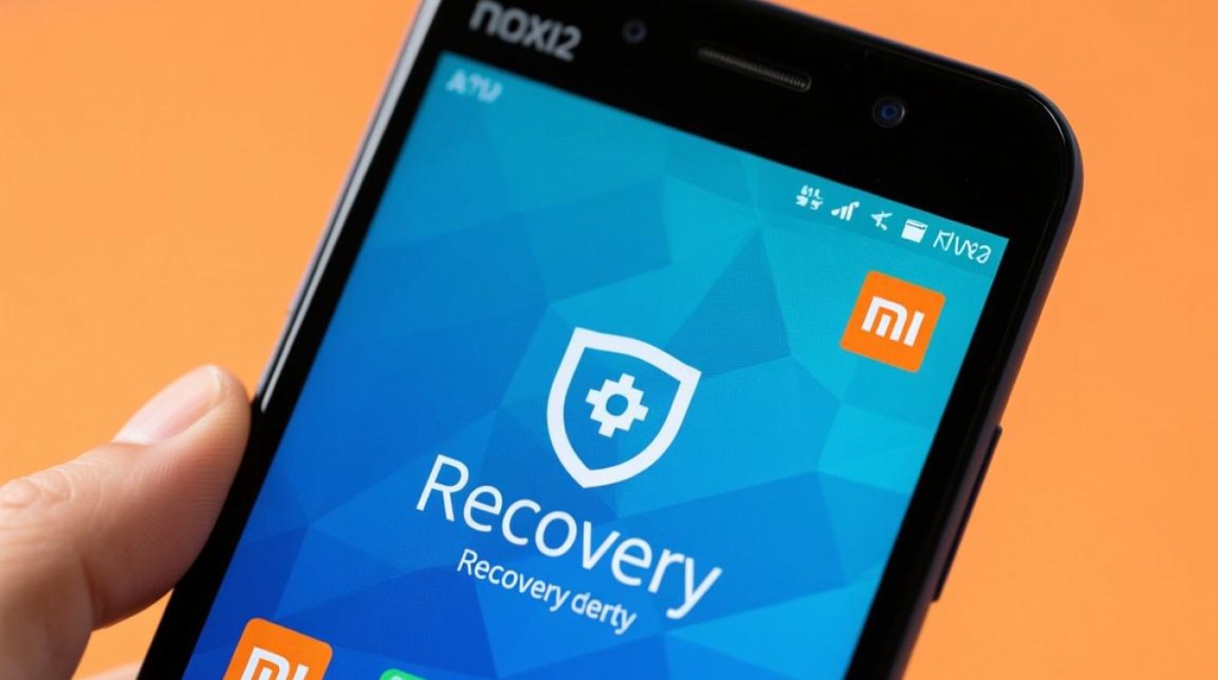 小米2进不去recovery怎么办？解决方法有哪些？