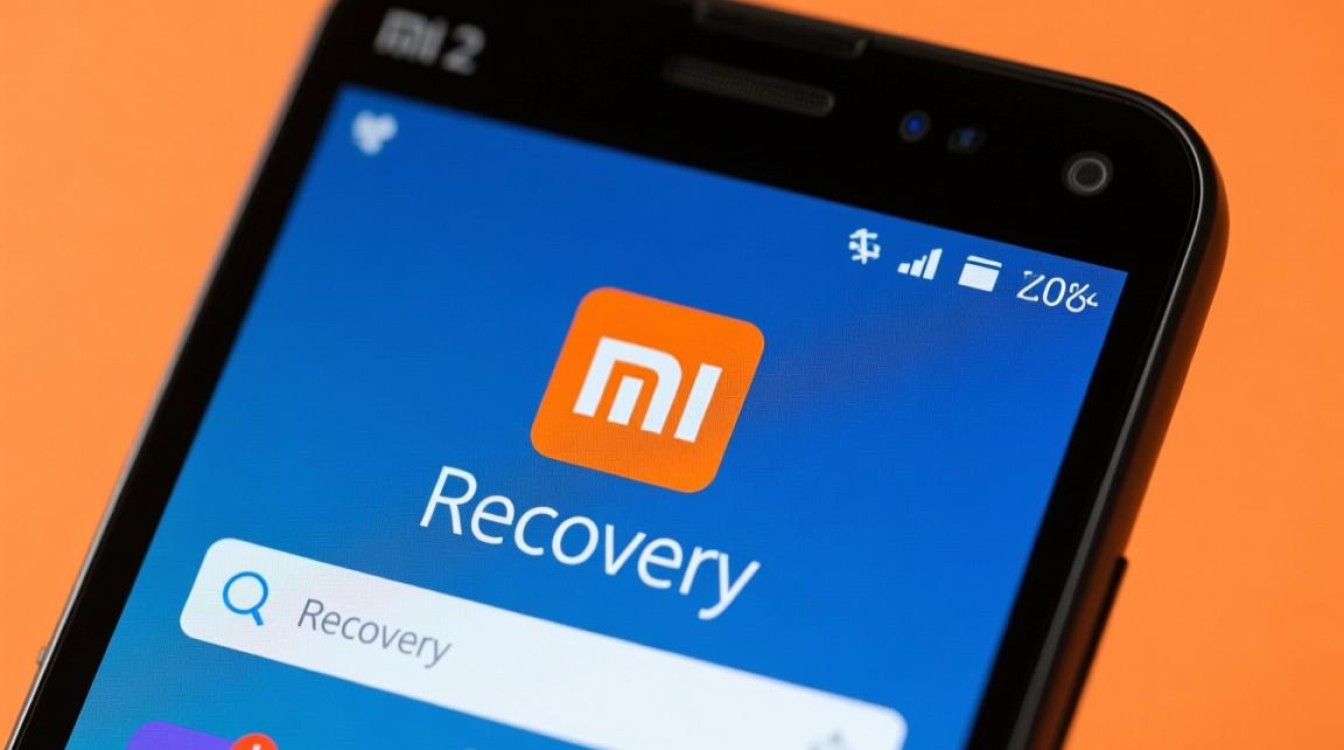 小米2进不去recovery怎么办？解决方法有哪些？