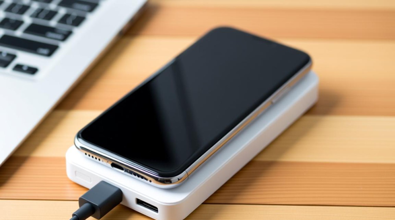 手机无法快速充电怎么办？三招教你解决充电慢问题