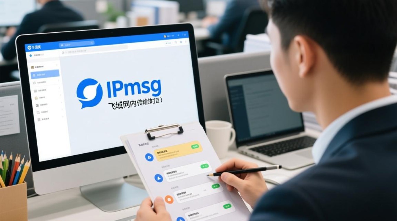 飞秋无法接收文件怎么办?解决方法有哪些? 飞秋无法接收文件怎么办?解决方法有哪些?