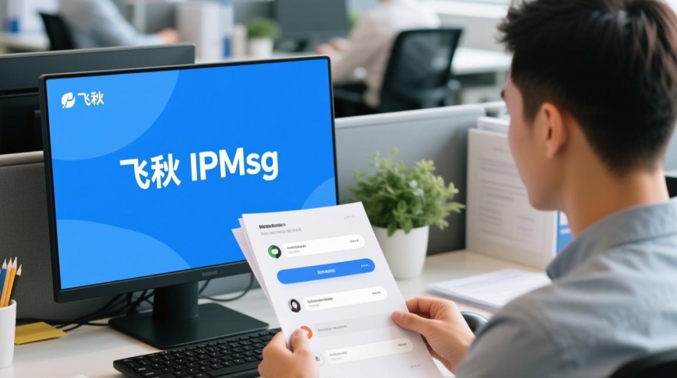 飞秋无法接收文件怎么办?解决方法有哪些? 飞秋无法接收文件怎么办?解决方法有哪些?