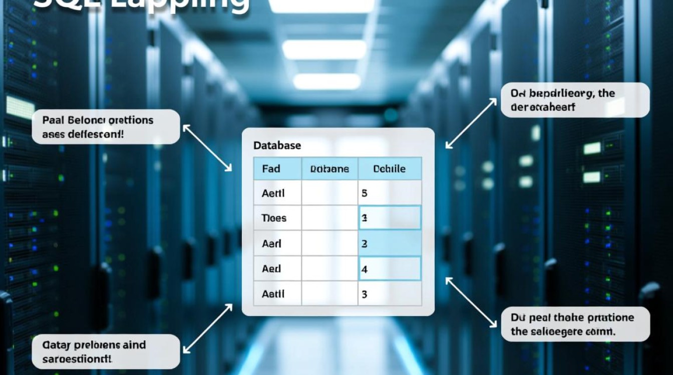 SQL清空表数据有哪些方法？各有什么区别？