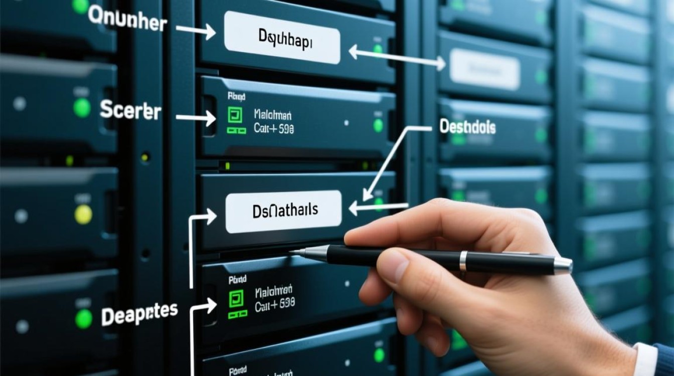 SQL清空表数据有哪些方法？各有什么区别？