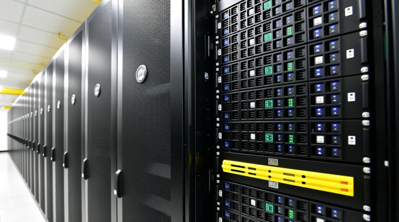 河南高考服务器崩溃，考生如何顺利填报志愿？