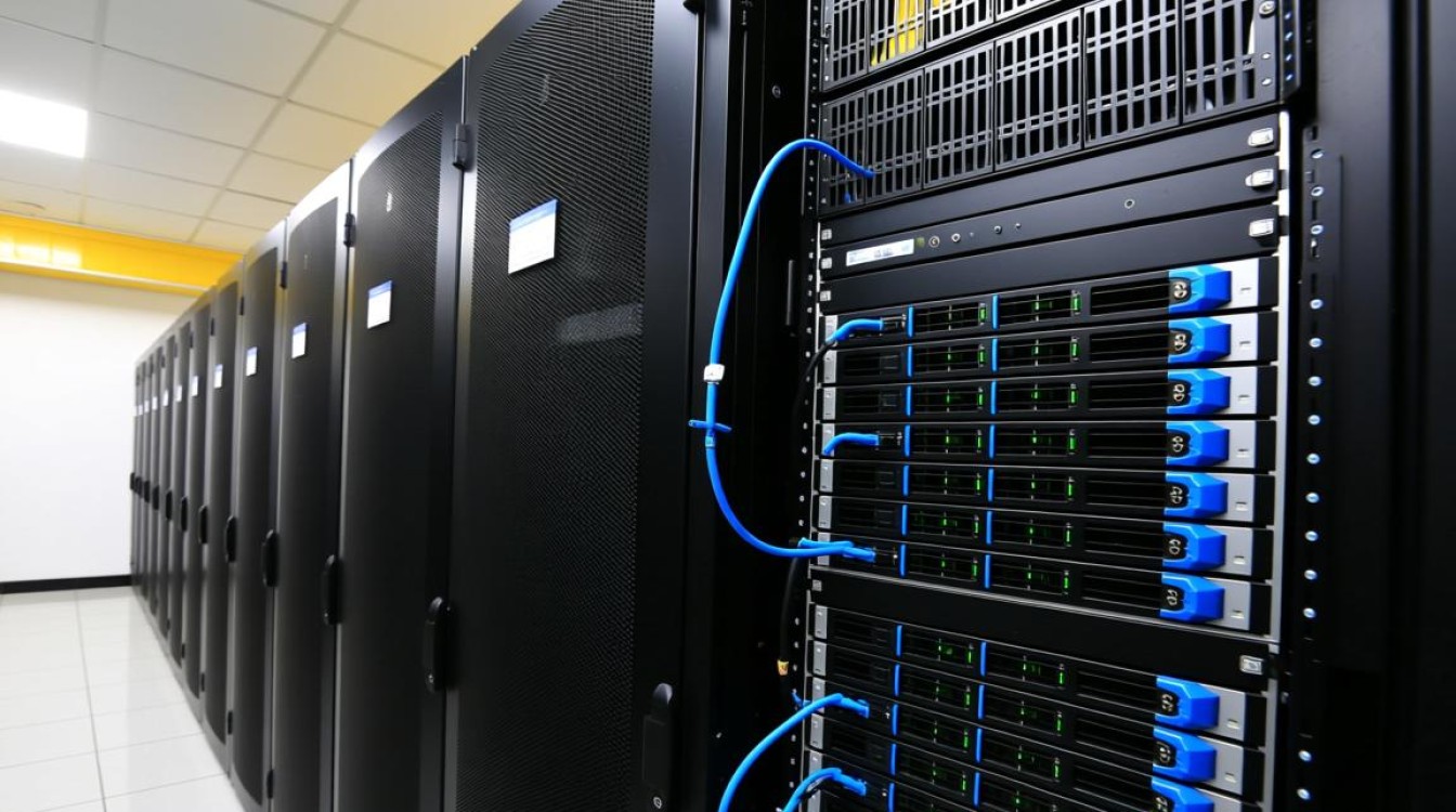 河南高考服务器崩溃，考生如何顺利填报志愿？