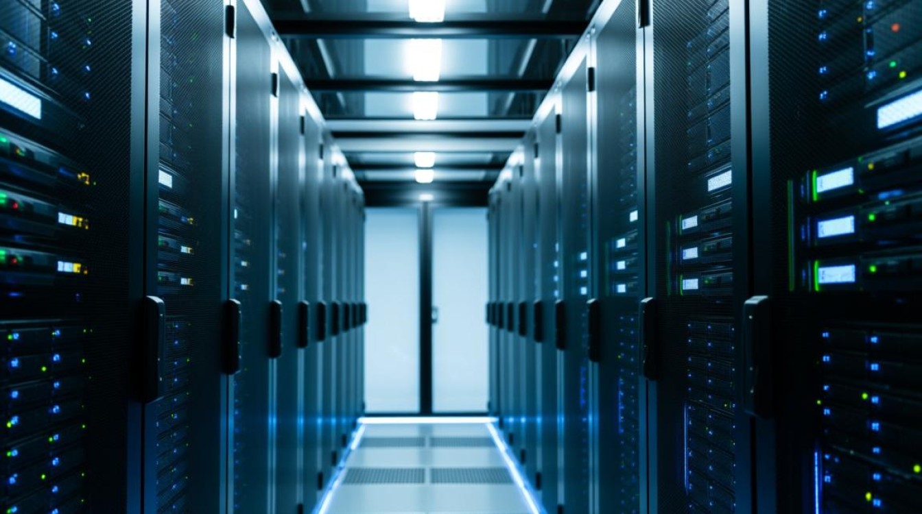 阿里备用服务器怎么选？成本与性能如何平衡？