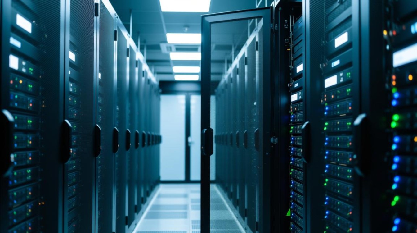 阿里备用服务器怎么选？成本与性能如何平衡？