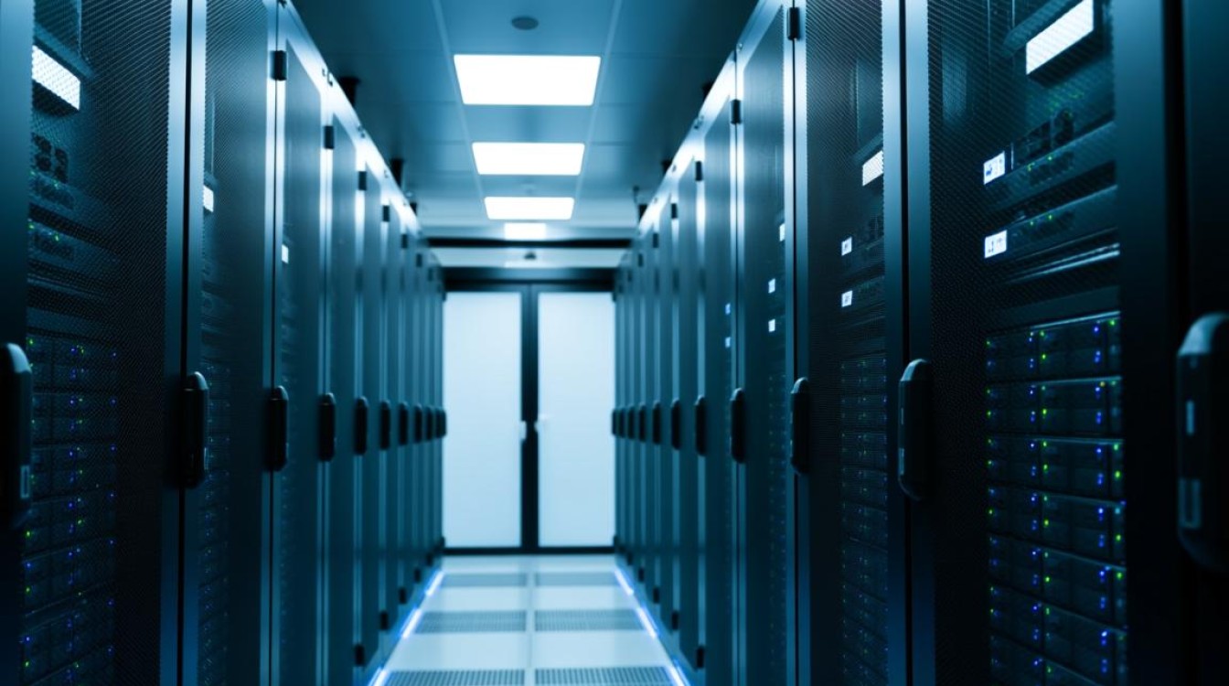 阿里备用服务器怎么选？成本与性能如何平衡？