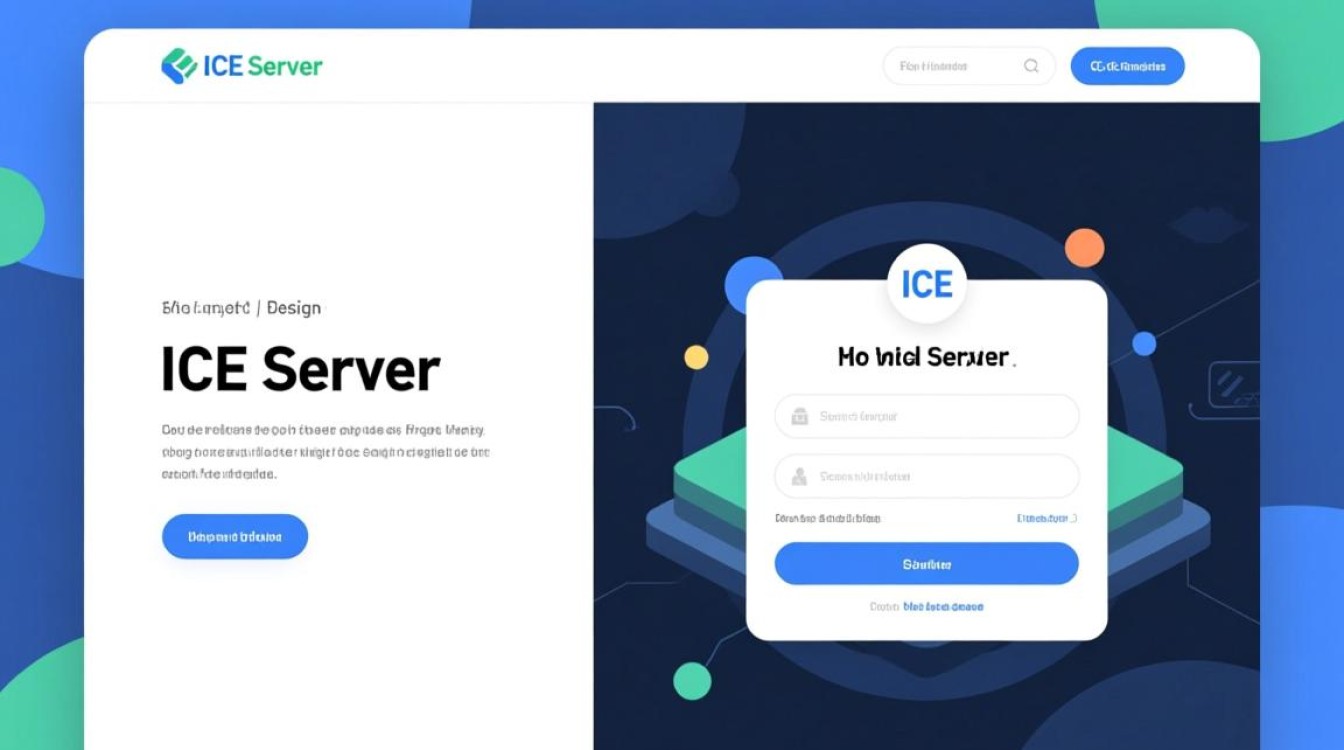 ice服务器体验真的好用吗？优缺点有哪些？