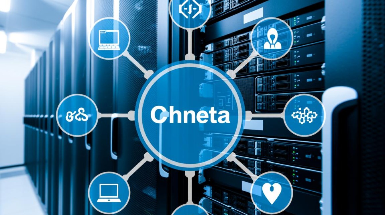 服务器常用的网络协议有哪些？它们各自的作用是什么？