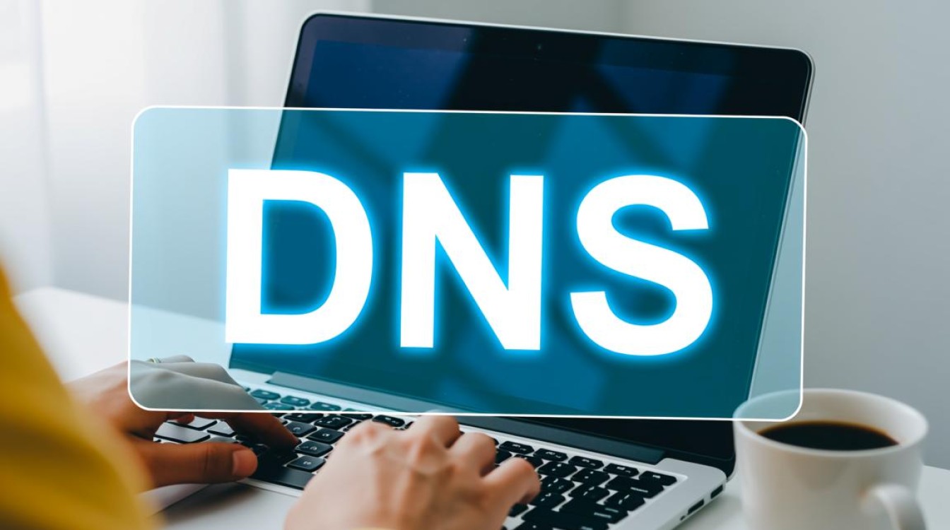 介休DNS怎么设置？本地DNS服务器地址是多少？