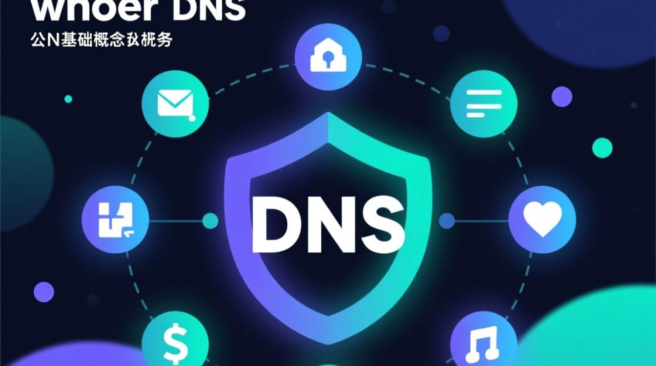 whoer DNS是什么？如何用它检测真实IP地址？