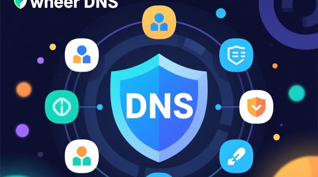 whoer DNS是什么？如何用它检测真实IP地址？