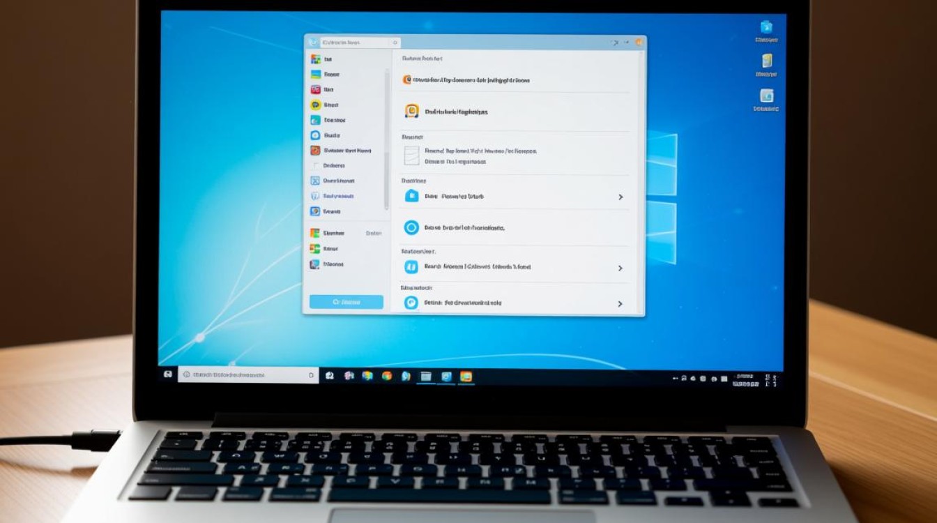 Centos系统如何调节屏幕亮度？命令行方法有哪些？