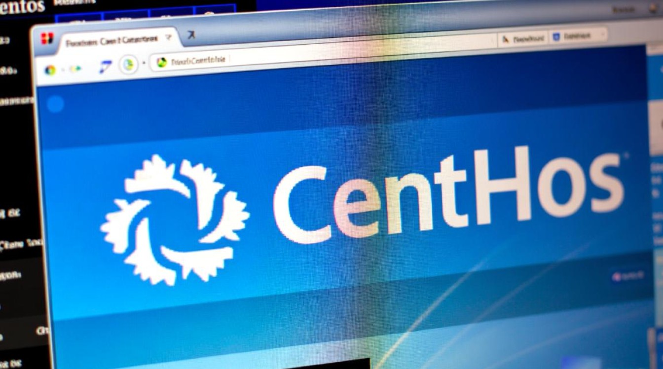 CentOS如何开启图形界面？窗口化配置教程详解