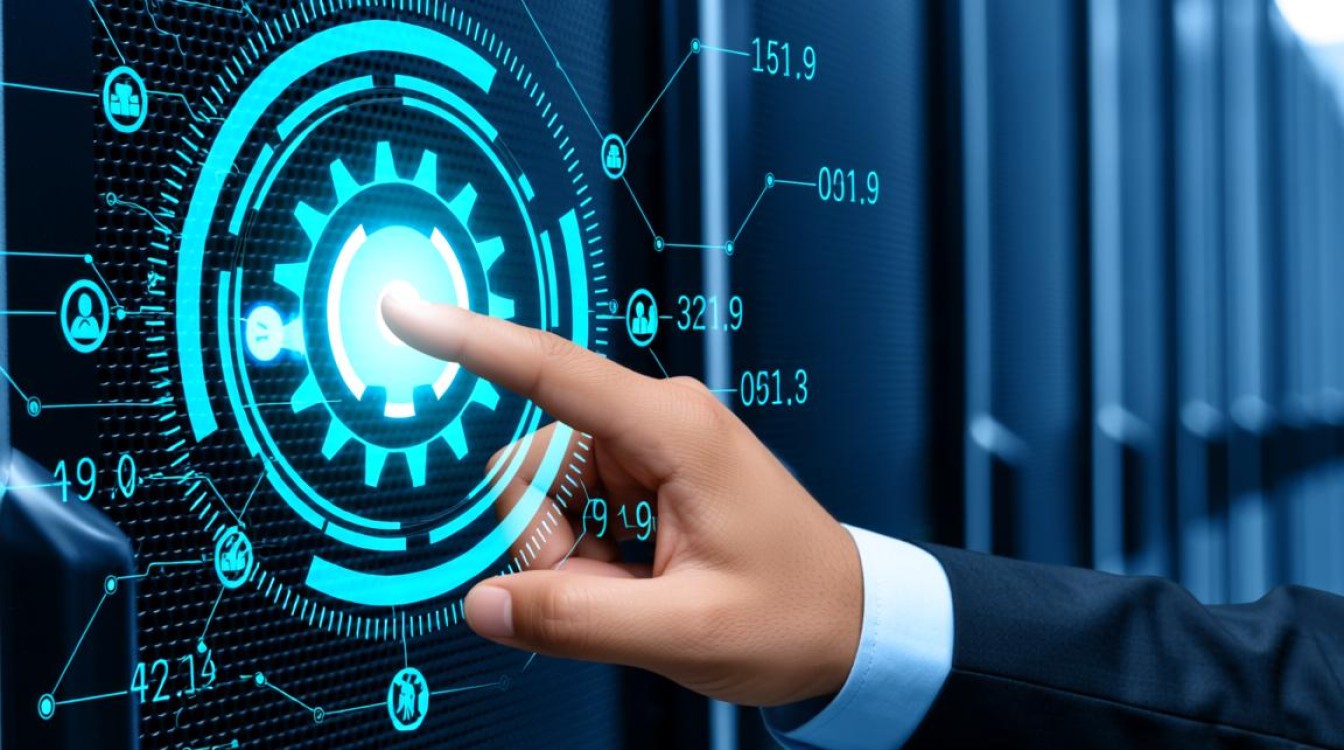 数据库备份后，如何正确恢复和使用备份数据？