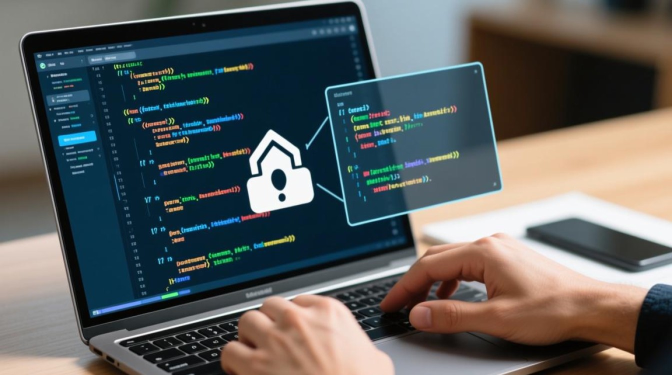 报错是什么原因导致的？如何解决报错问题？