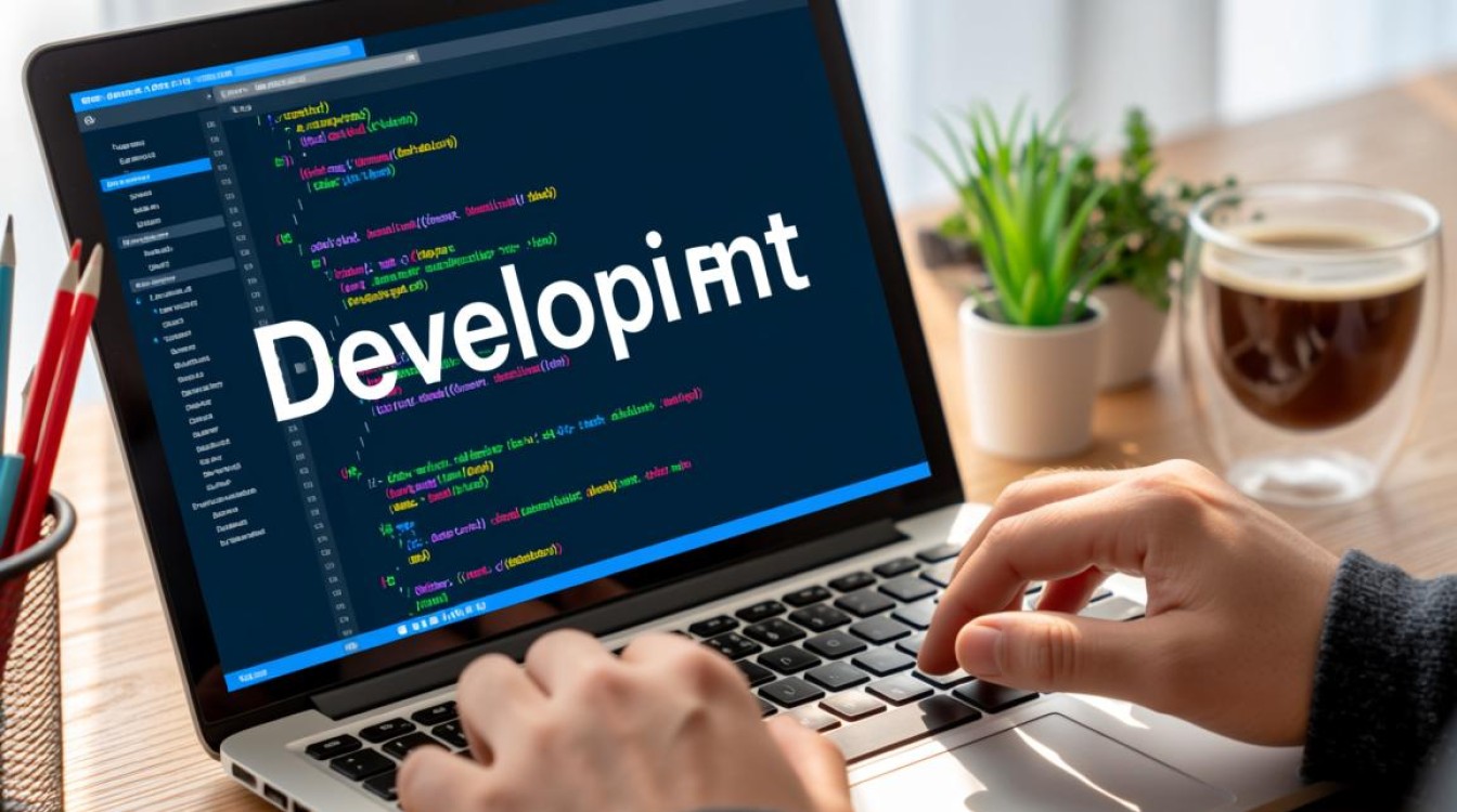 报错是什么原因导致的？如何解决报错问题？