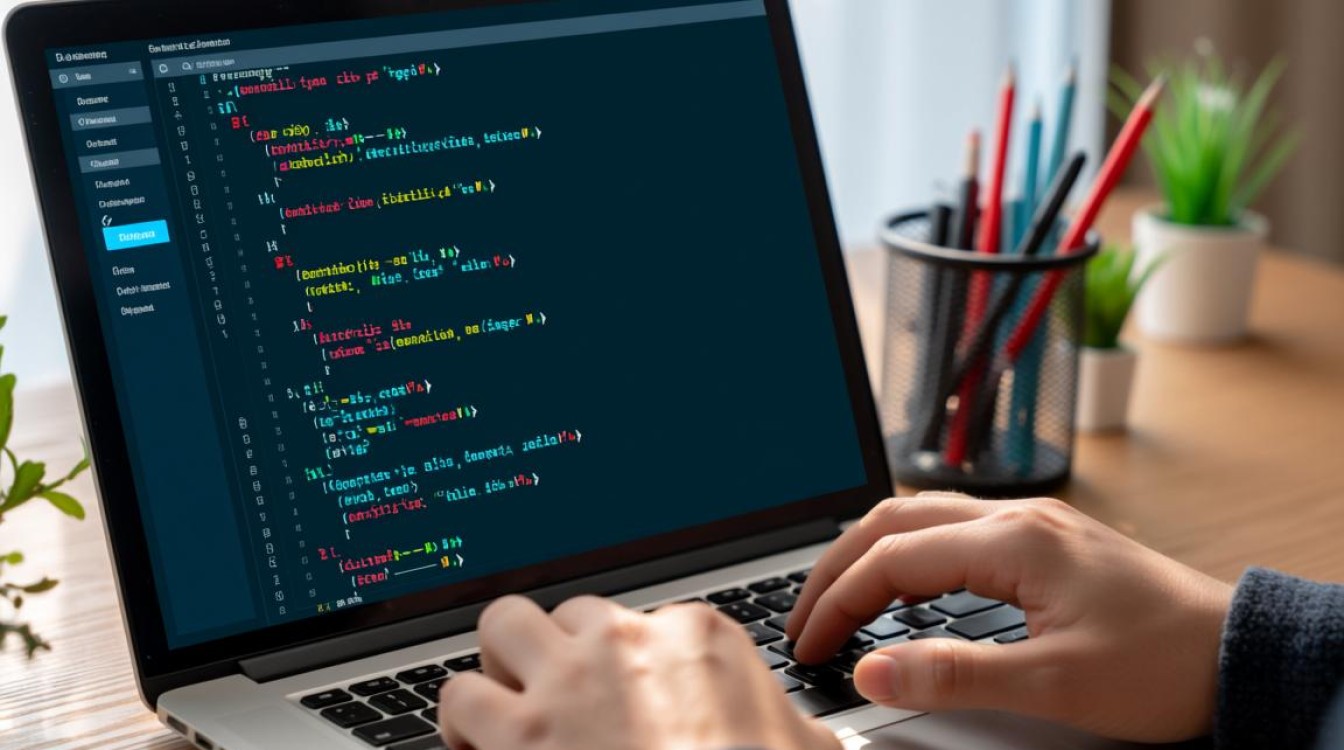 报错是什么原因导致的？如何解决报错问题？
