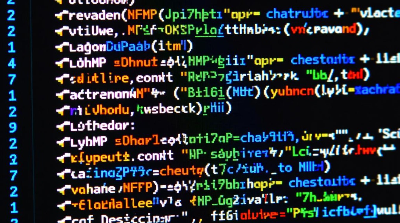 ubuntu npm v报错怎么解决？