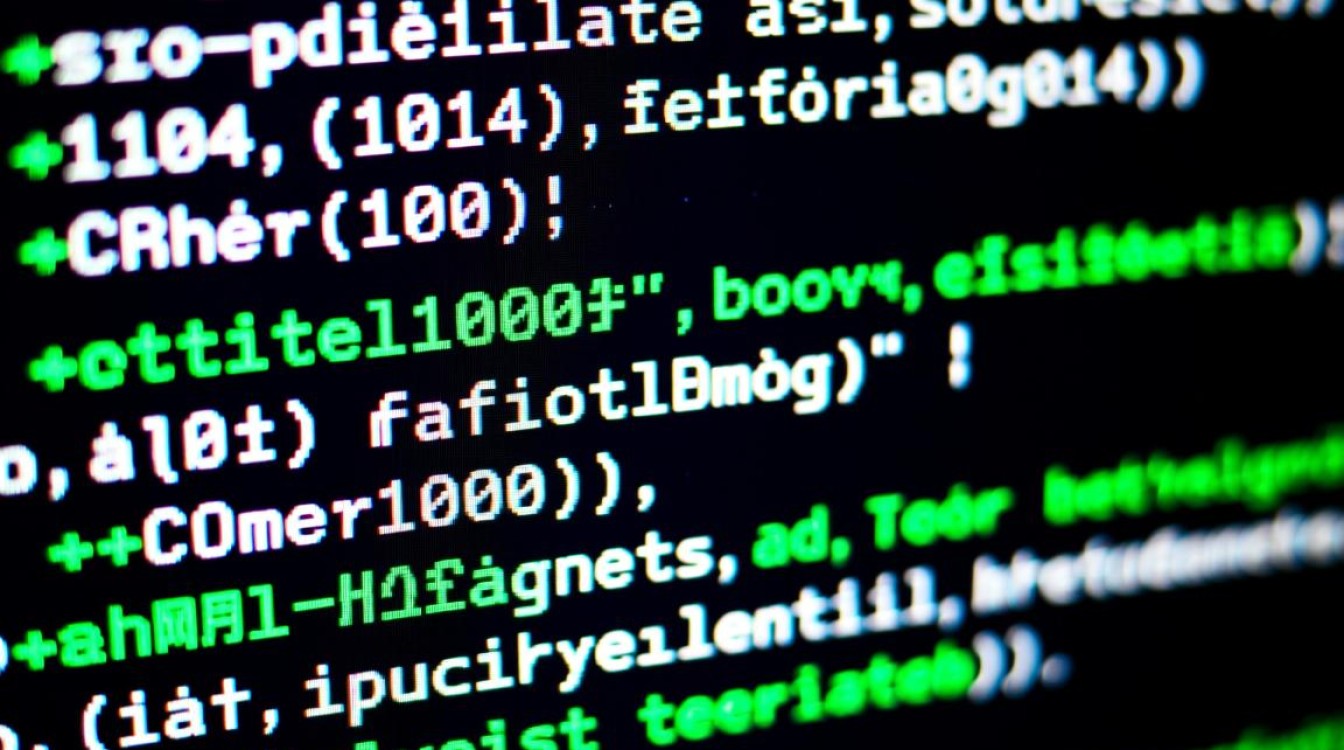 联通报错10004是什么原因，如何解决？