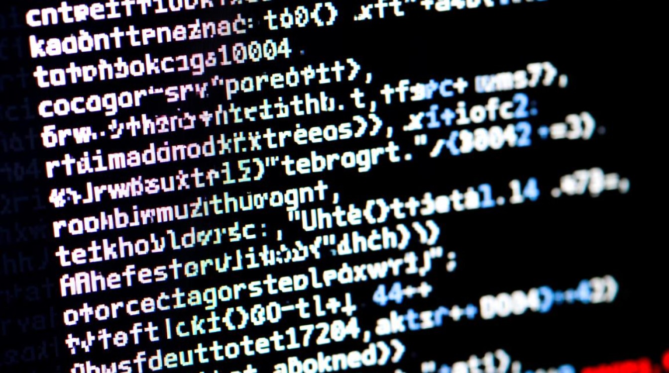 联通报错10004是什么原因，如何解决？