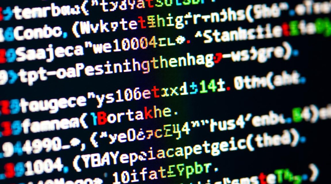 联通报错10004是什么原因，如何解决？
