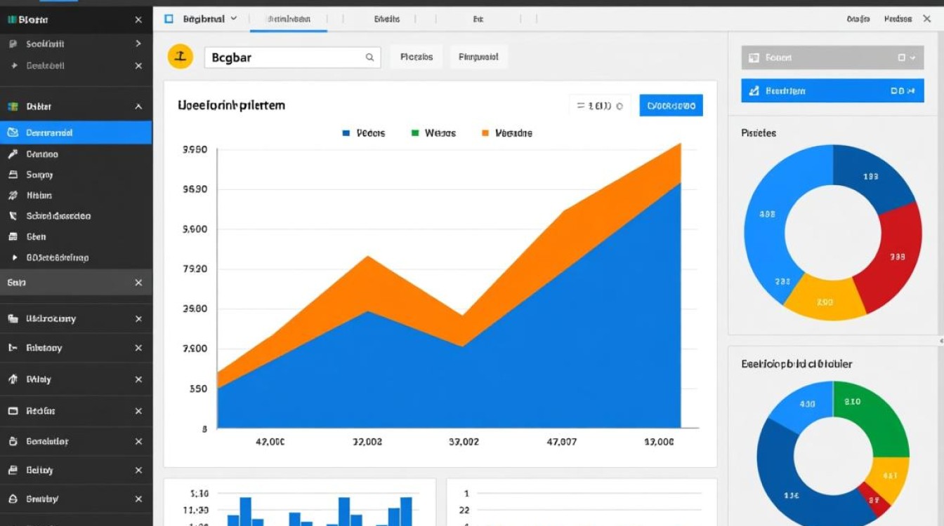 bcgbar创建时报错，如何快速解决？
