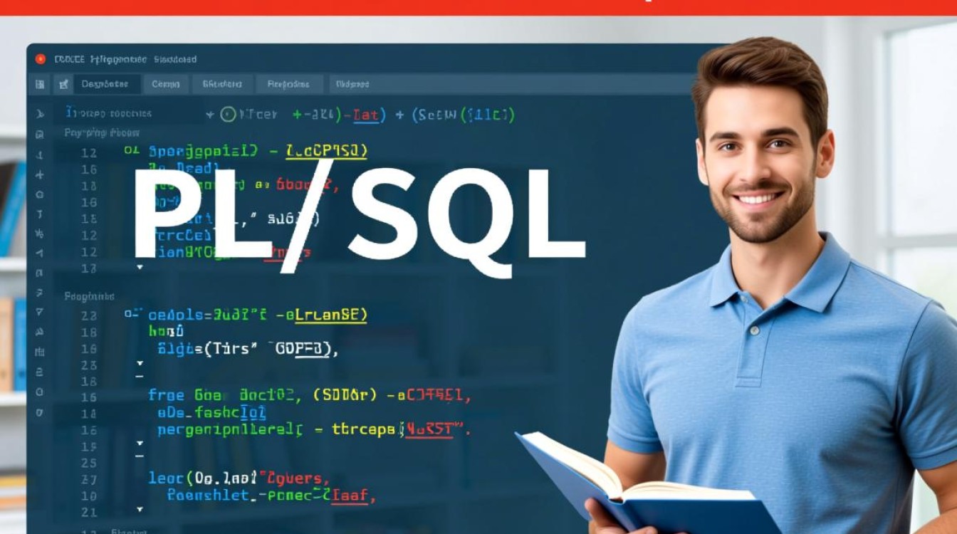 Oracle for begin报错怎么办？新手入门报错解决指南