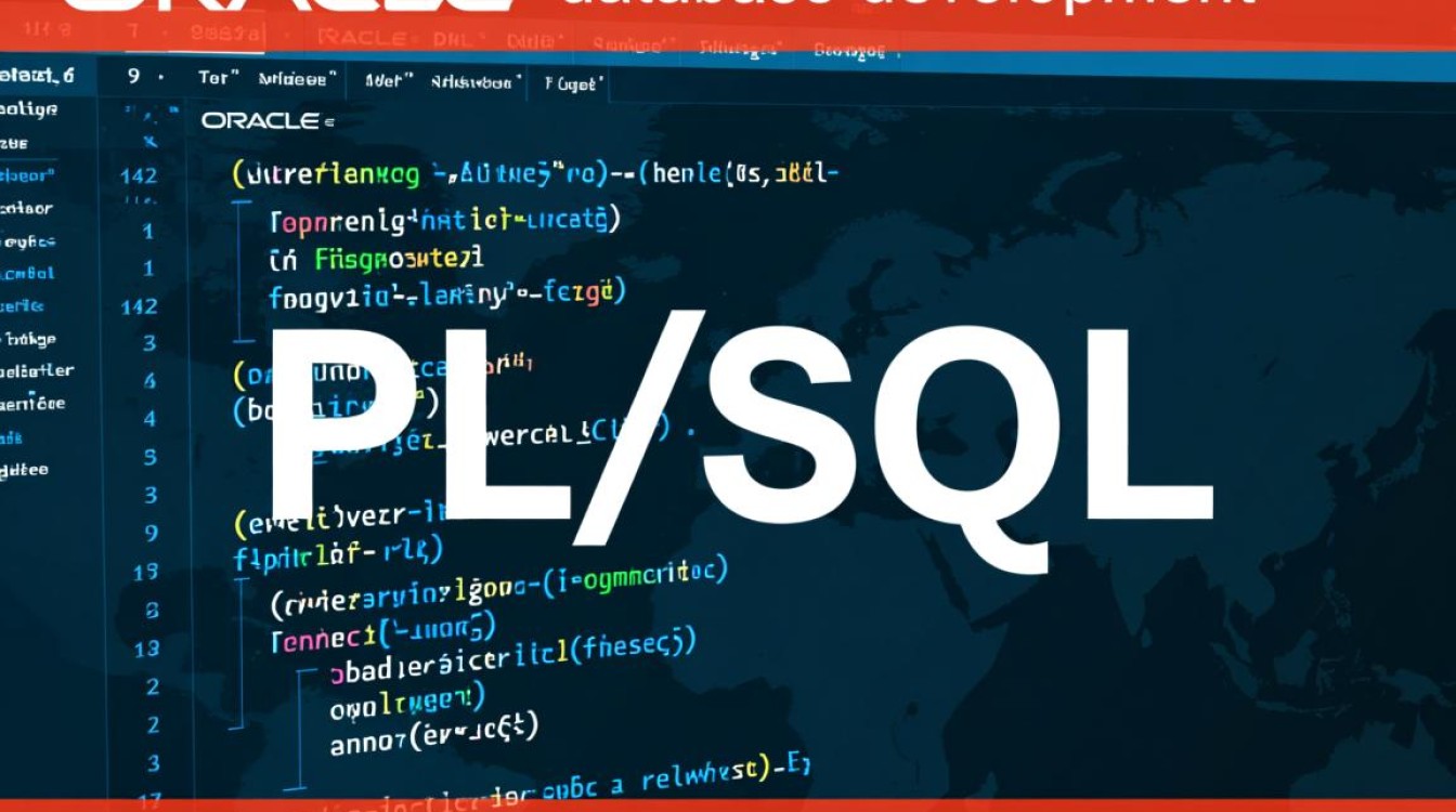 Oracle for begin报错怎么办？新手入门报错解决指南
