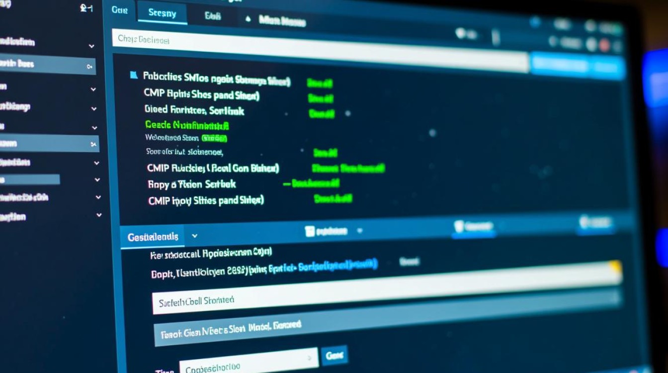 CentOS SMTP内外网不通，如何排查配置问题？