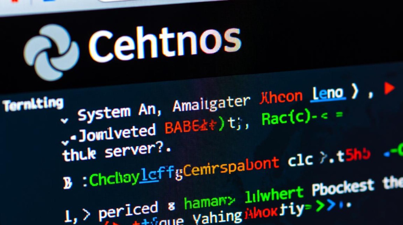 CentOS终端如何配置上网？详细步骤是什么？